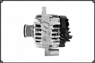 3EFFE GROUP altl317 -  